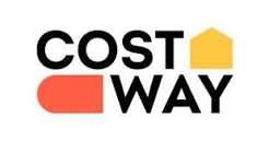 Costway