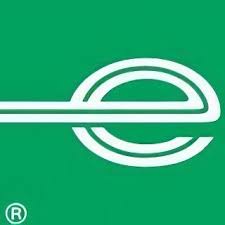 Enterprise