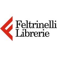 LaFeltrinelli